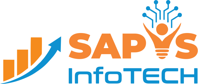 SAPYS infoTECH